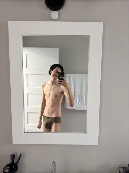 Thumbnail Sup 29 | Bulges