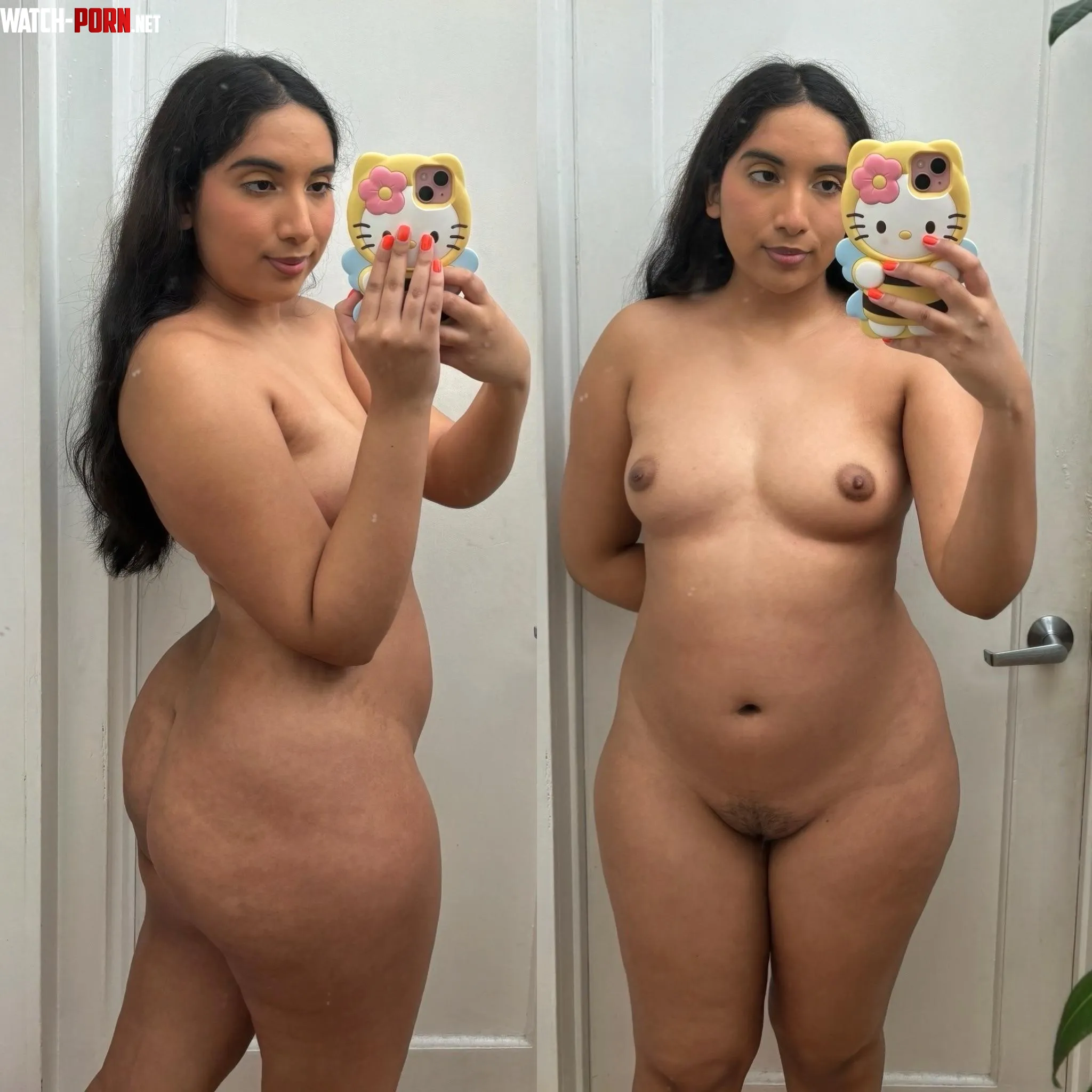 Breed me every day  by brownlatinaspice