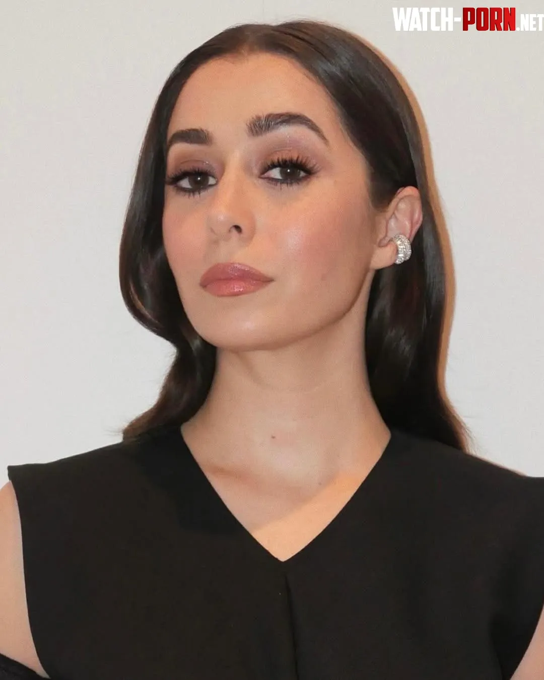 Cristin Milioti by Nassir_carter