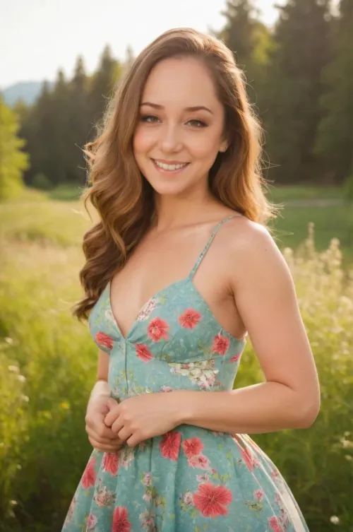 Thumbnail Remy LaCroix - ClassyPornstars Article by gooseman1984