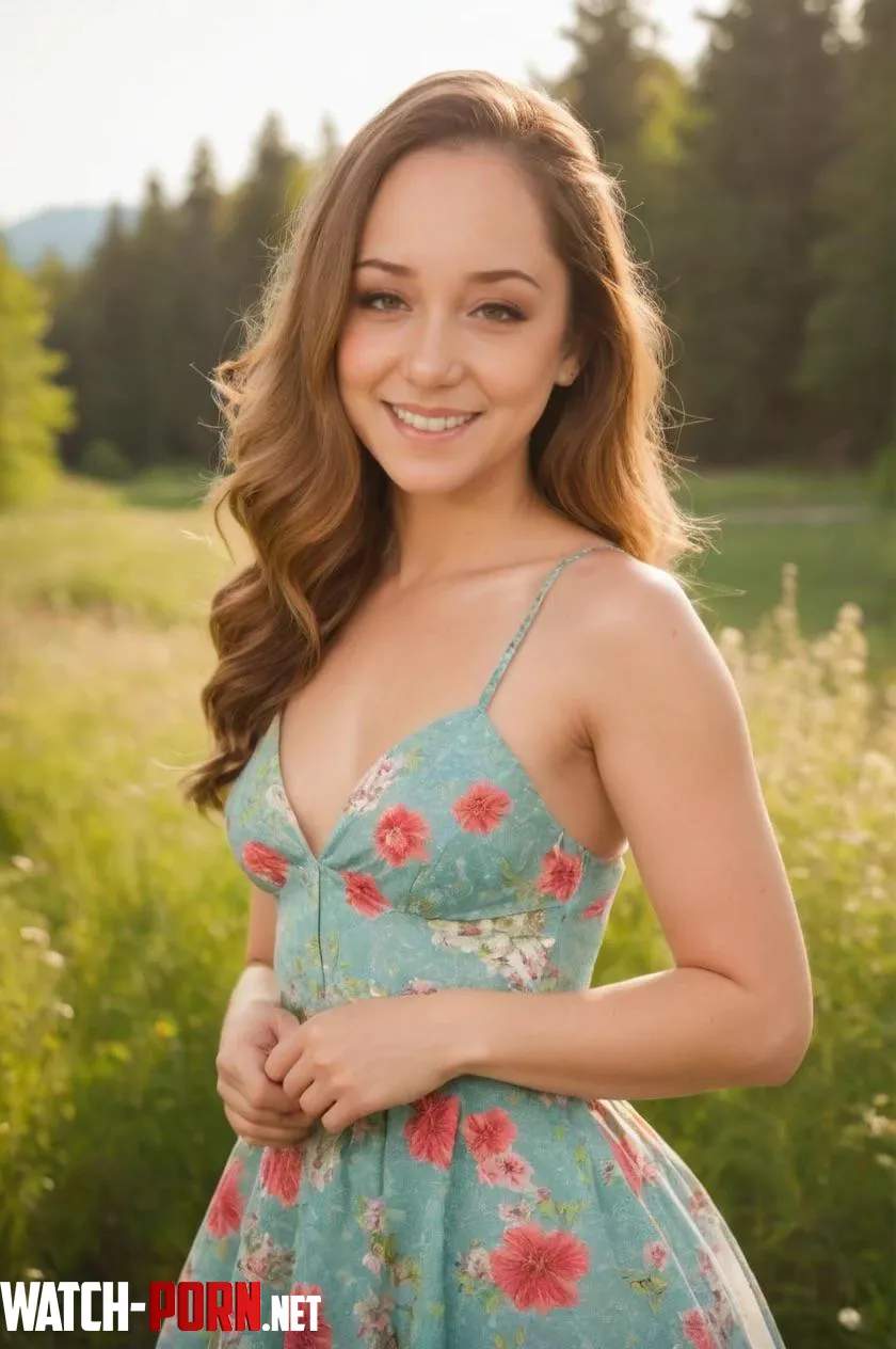 Remy LaCroix by gooseman1984