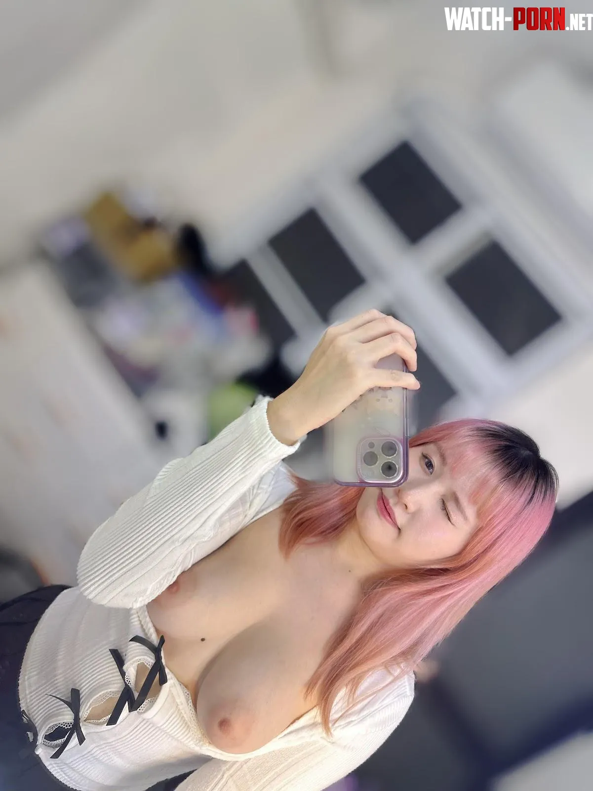 will you fuck me if I ask you nicely by Marcy_Do