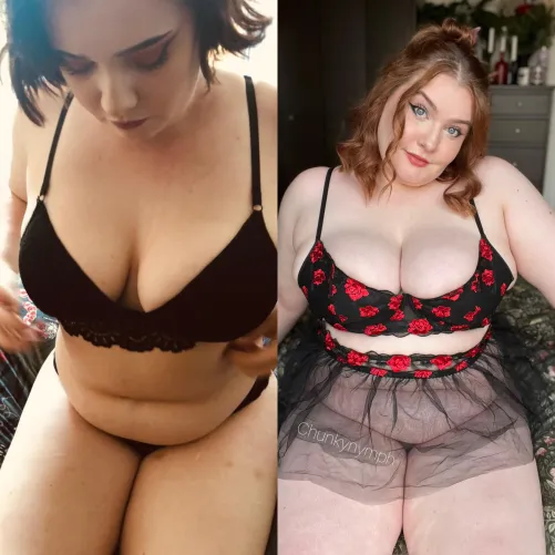 Thumbnail Transformation Journey: A Wgbeforeafter Story