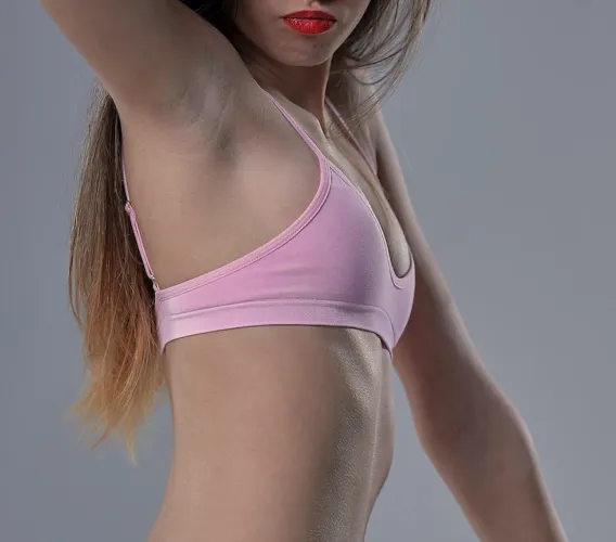 Thumbnail Starting Your Armpit Adventure: Tips and Tricks from the Experts