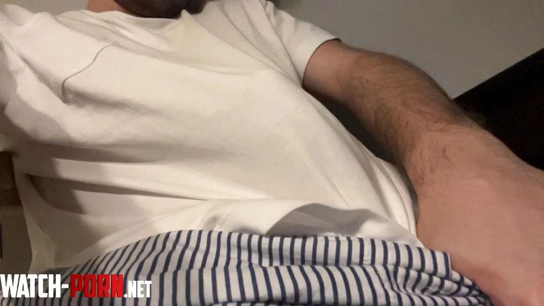 26 bulgin under shirt by cool4nickname