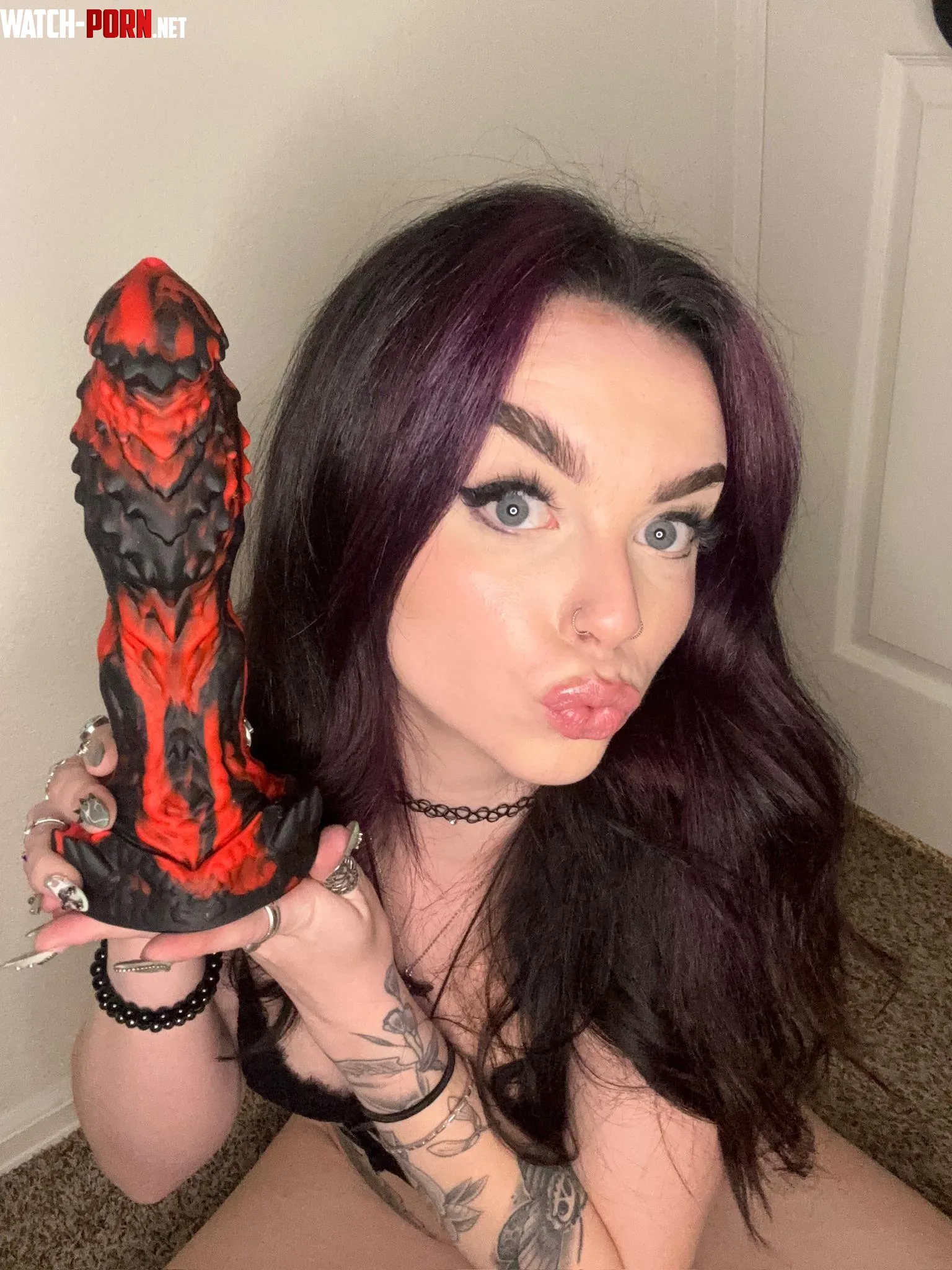 Live stream coming soon by violetmarie999