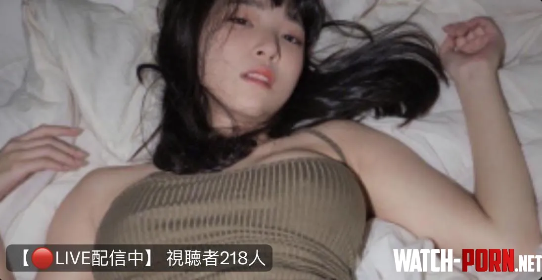 is this jav i saw it quite frequently  by kiekim