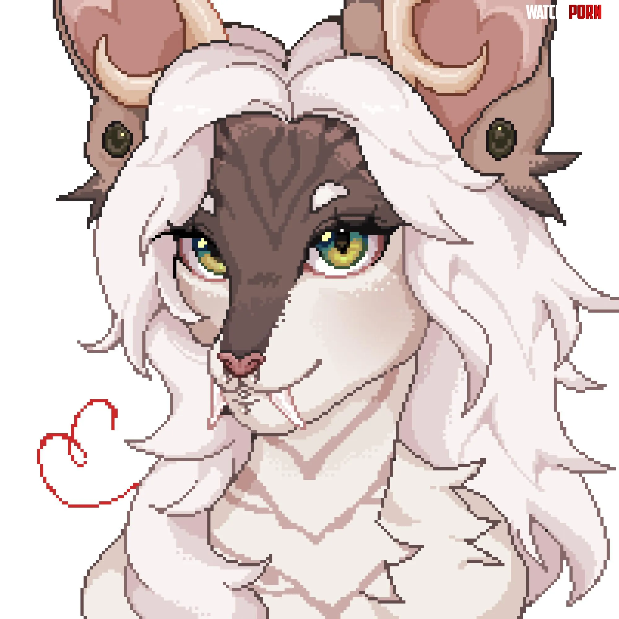 one of my favourites ive done yet by probioticdrnk