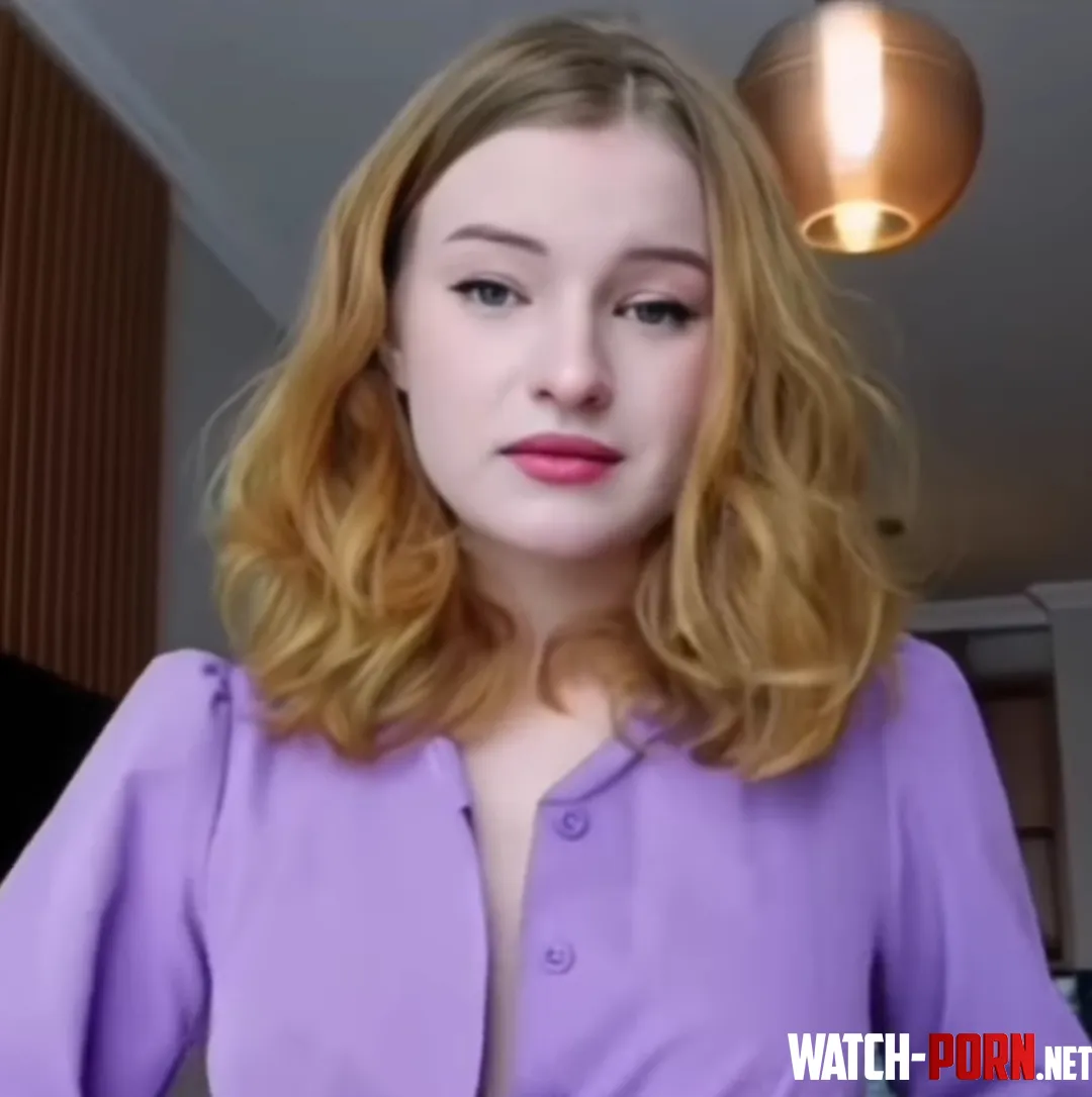 Name pls Thanks in advance  by LovePassionErotica