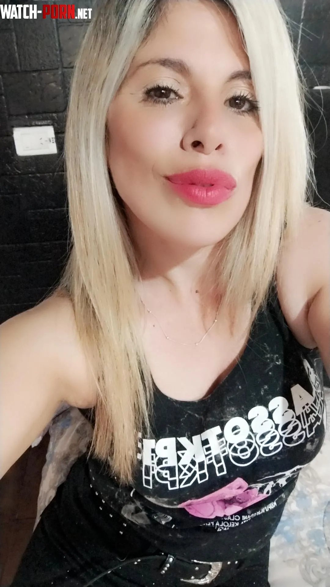 SELLING  My love i am ACTIVE FOR SELLING CONTENT SEXTING VIDEO CALL PERSONALIZED VIDEOS FETISHES VIRTUAL GIRLFRIEND ONLY IF YOU ARE INTERESTED IN BUYING CONTENT ADD ME TO MY SNAPCHAT I ACCEPT PAYPAl gijazminn by jazmin_roma