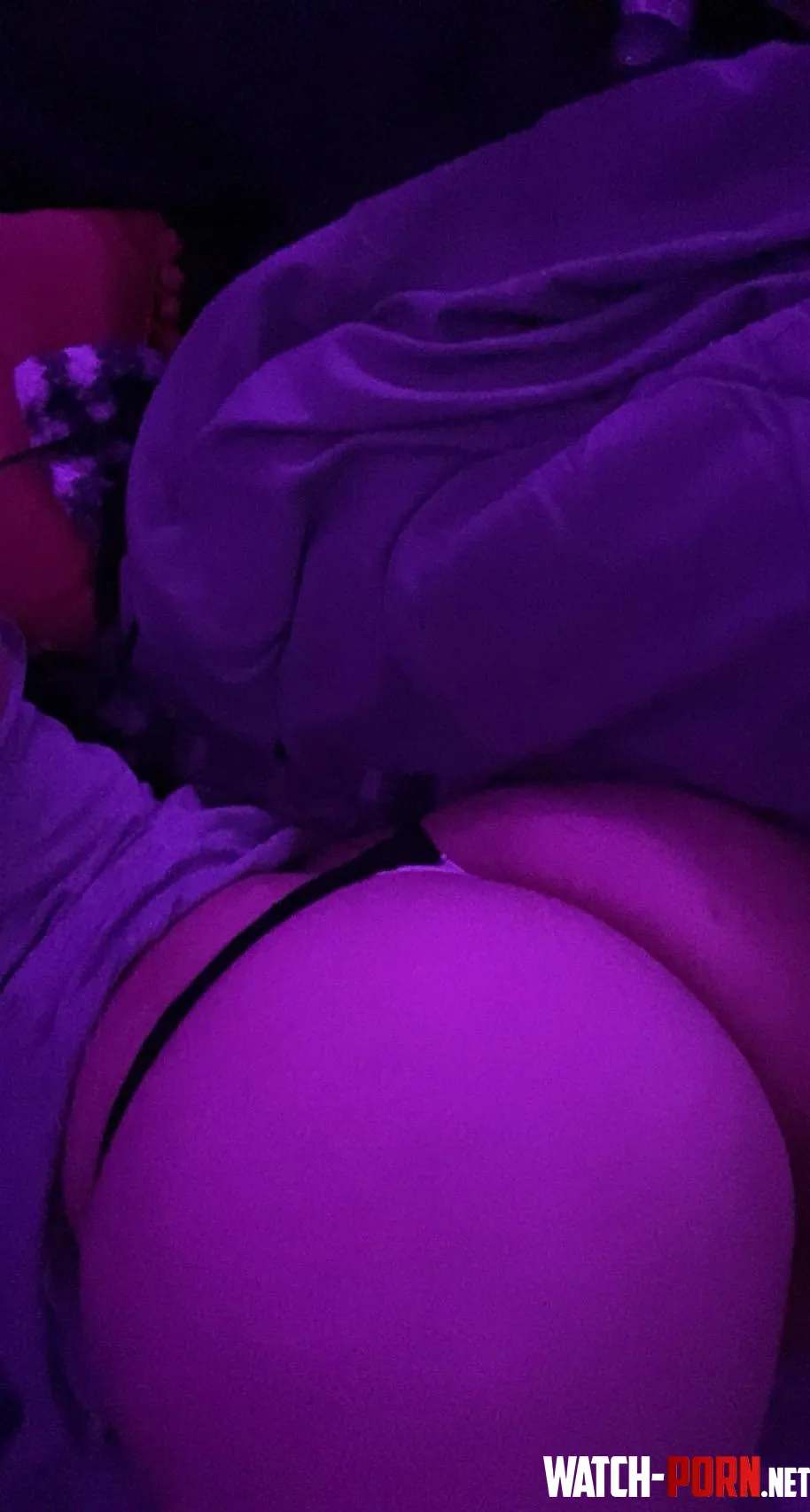 message for prices snap  alyssanicolek1 by OldSeaworthiness5921