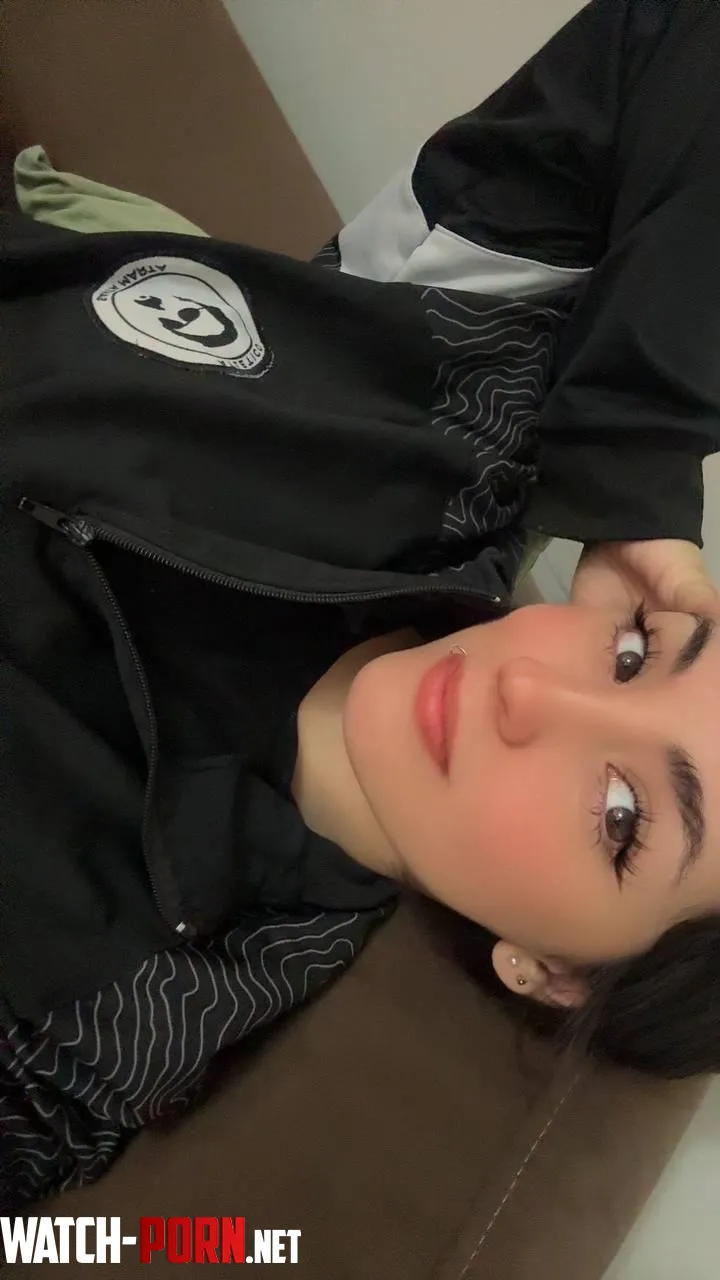 When I dont have class I look prettier by trioecismchoreic36