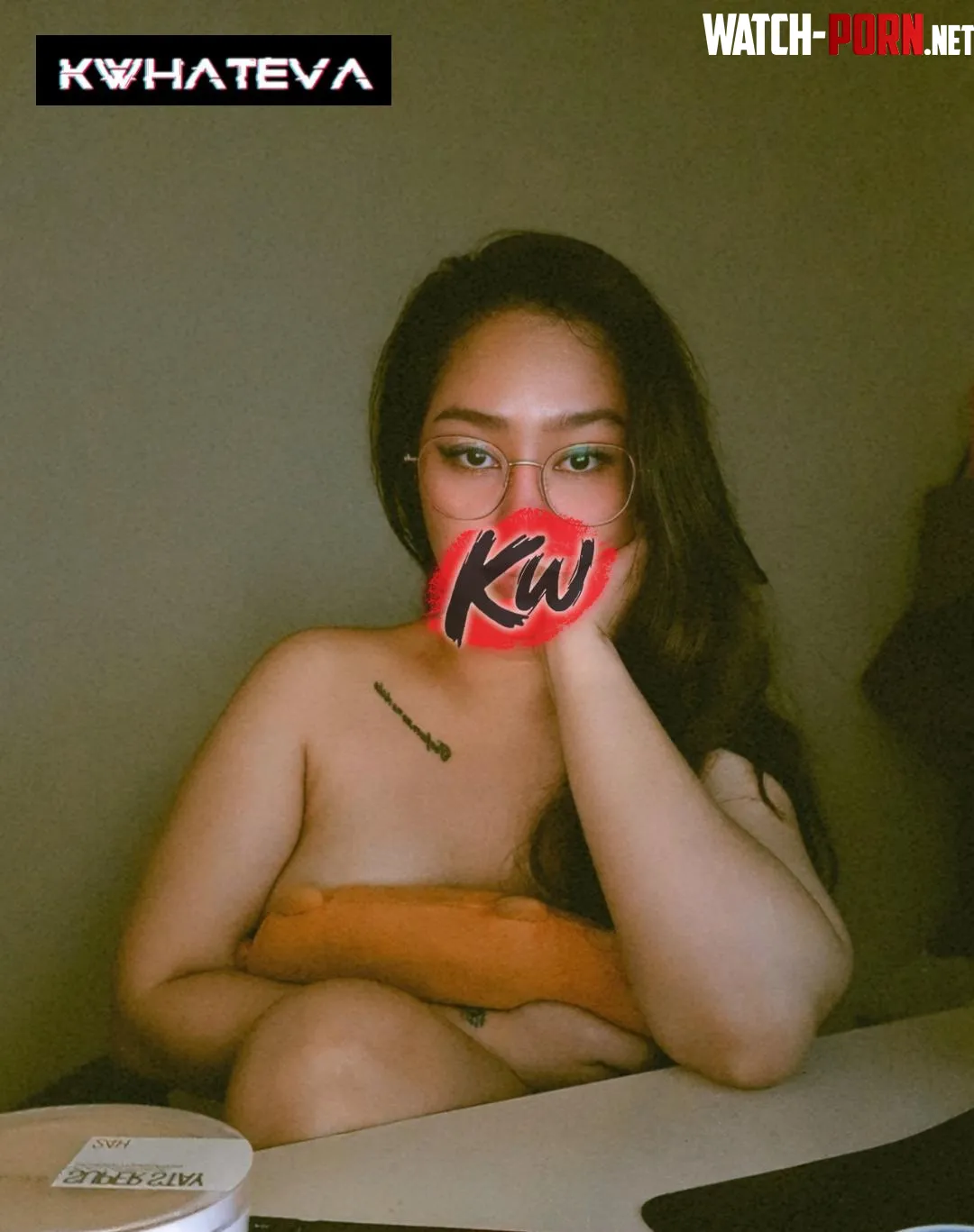 Is naiinip na sa graduation ng celibacy pact  Ang tagaaaaal gusto ko na ng muah muah tsup tsup Lol  Anw hows your Friday going  by Kwhateva