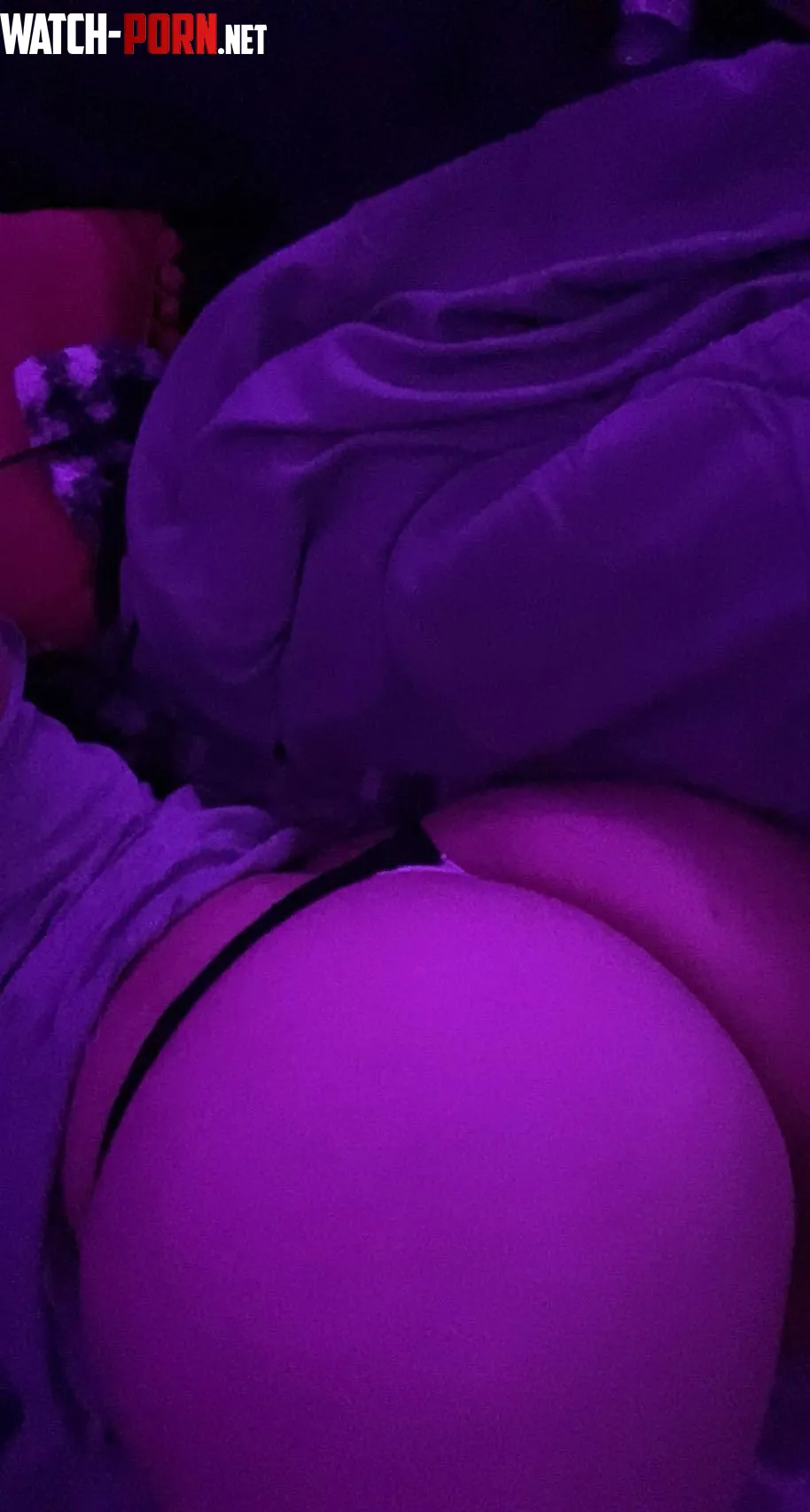 Dick rates amp pictures message for prices snap  alyssanicolek1 by OldSeaworthiness5921
