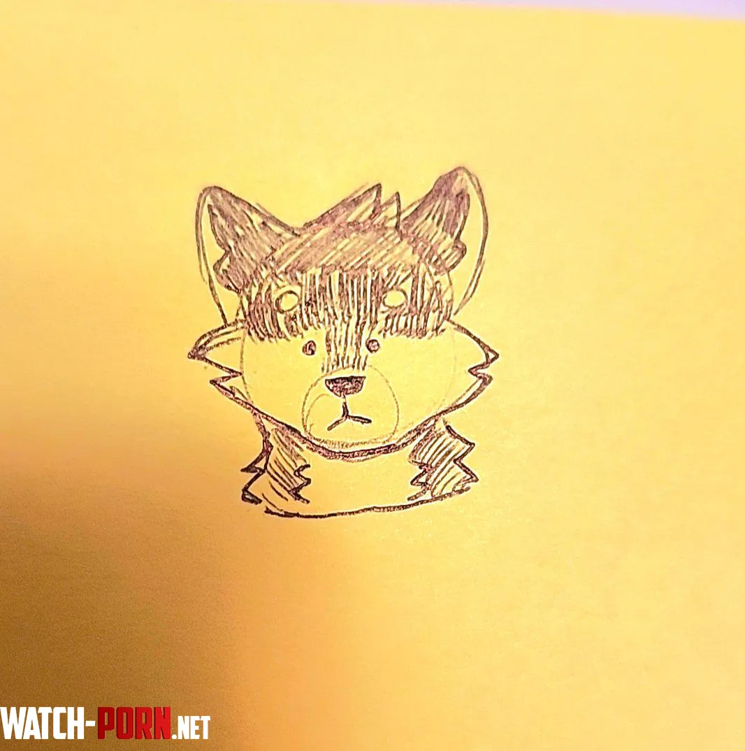 Wolf 176 SpaceyShiba  by Sup_its_Sparky