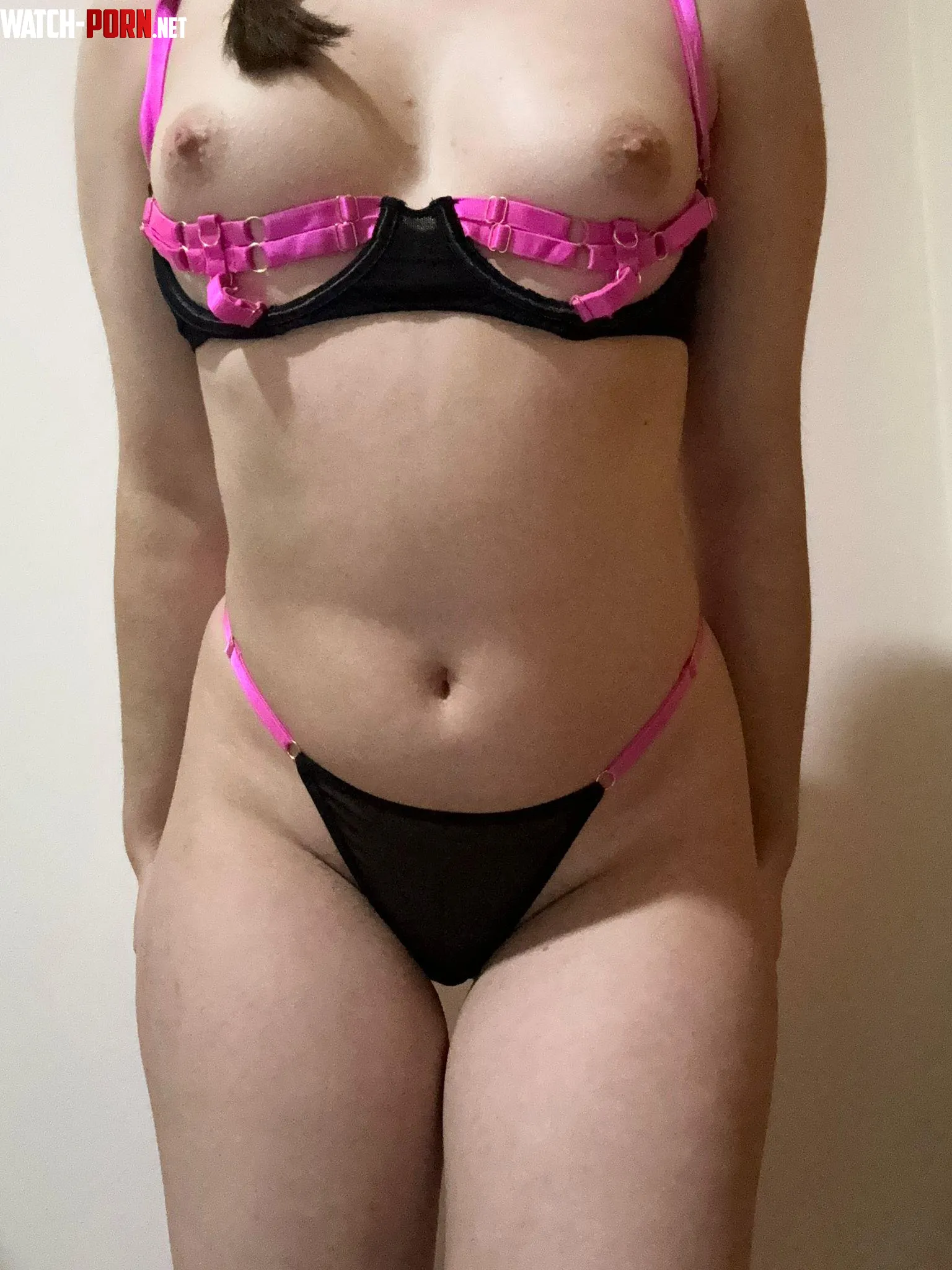 Curious abour ur today rates  by Yourfavgf0