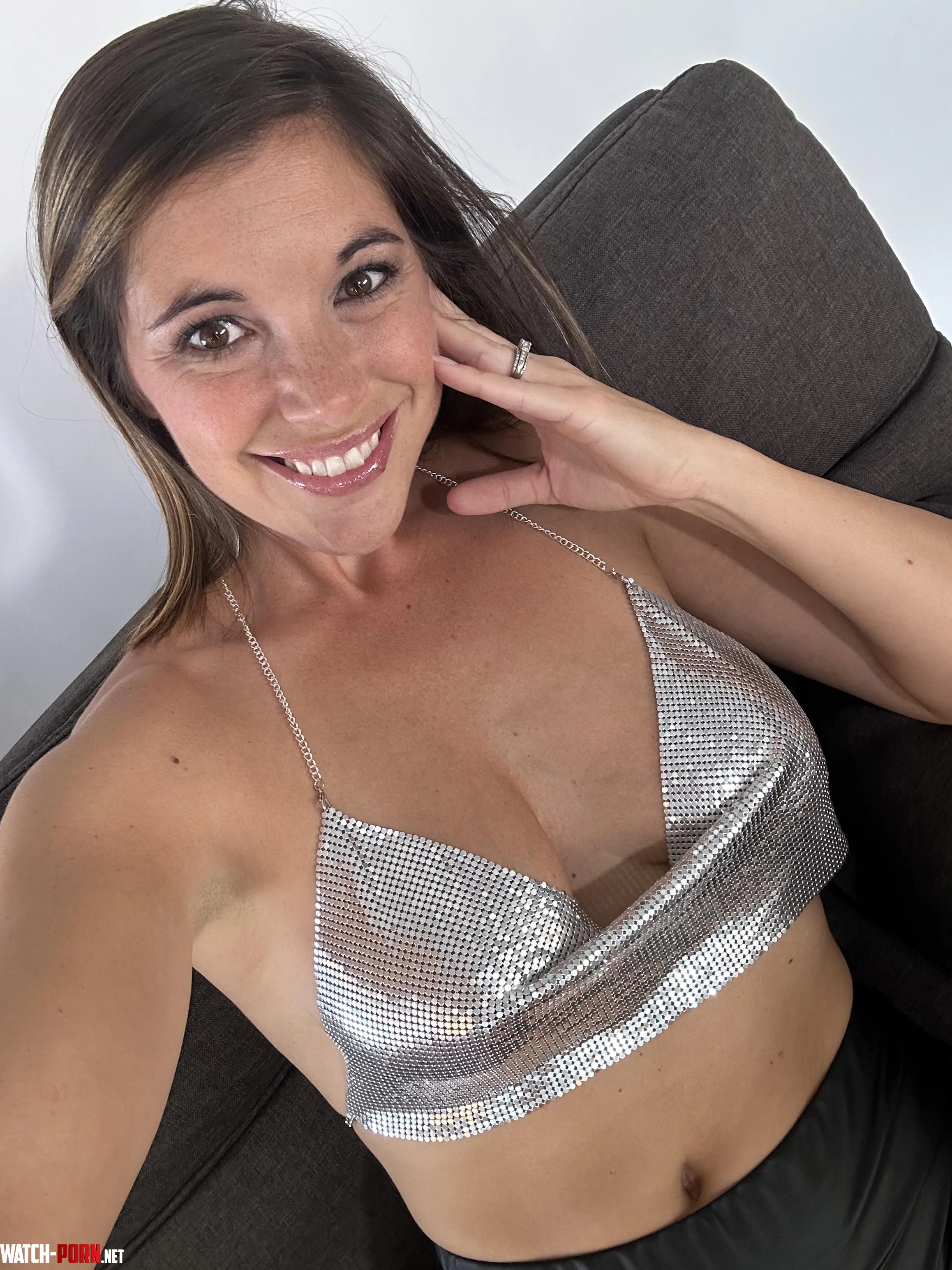 Come check out my 12 days of Christmas with a new promo everyday by Emma_Rose_24