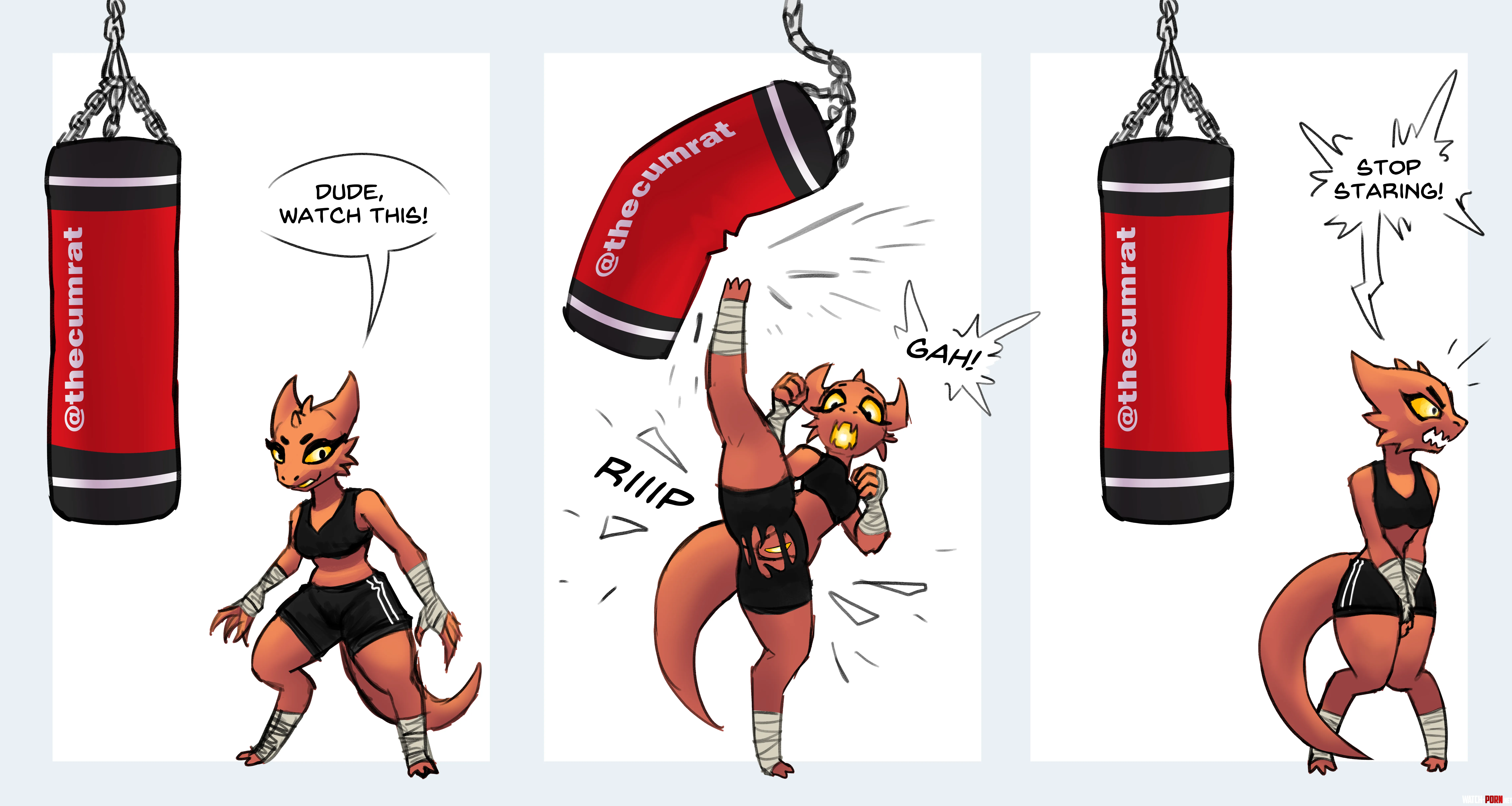 F Cheap shorts thecumrat by TheCumRatNSFW
