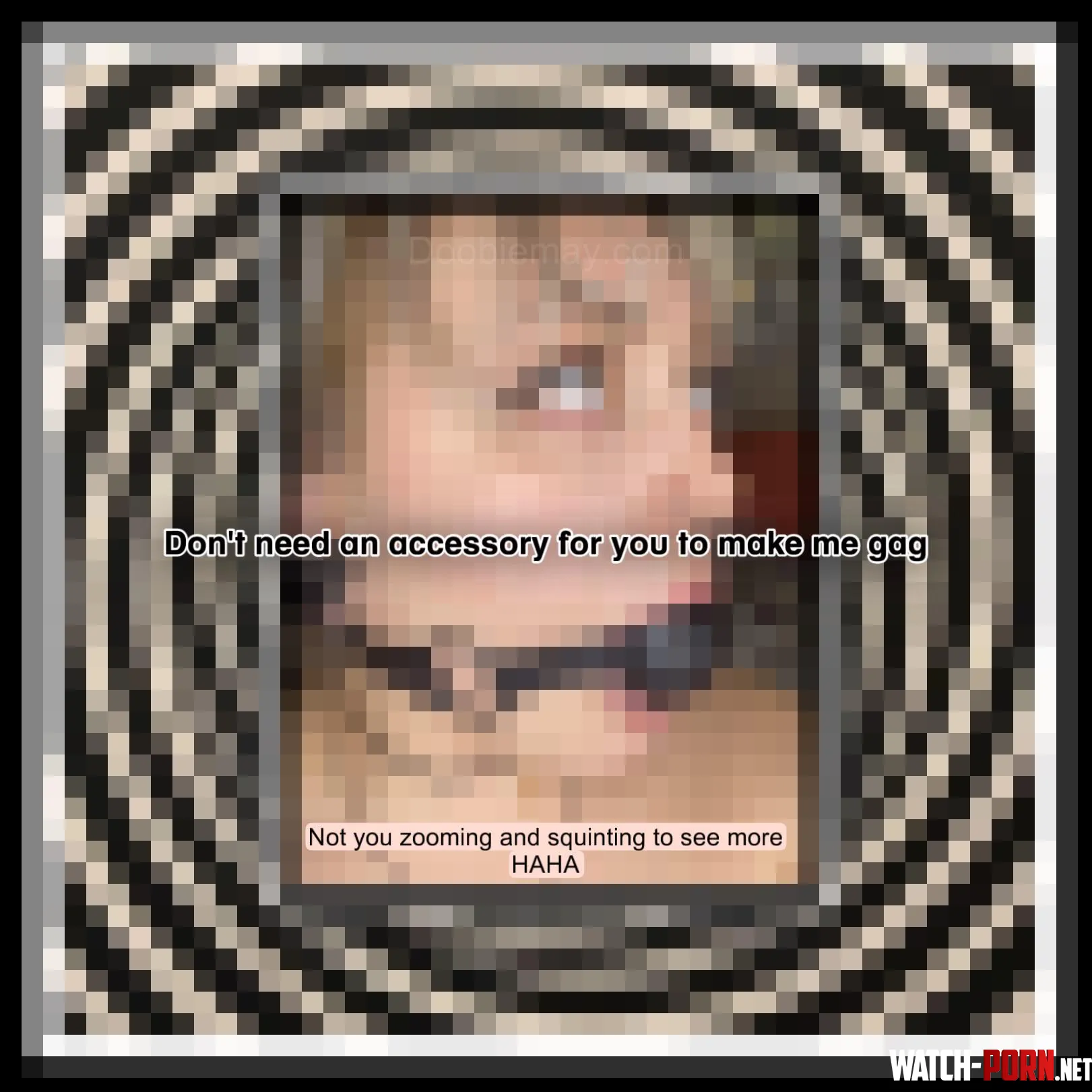 Why dont you crawl your little simp as over to my OF and celebrate Denial December the correct way with your favorite Daddy Daisy Dom  by DoobieDaisy