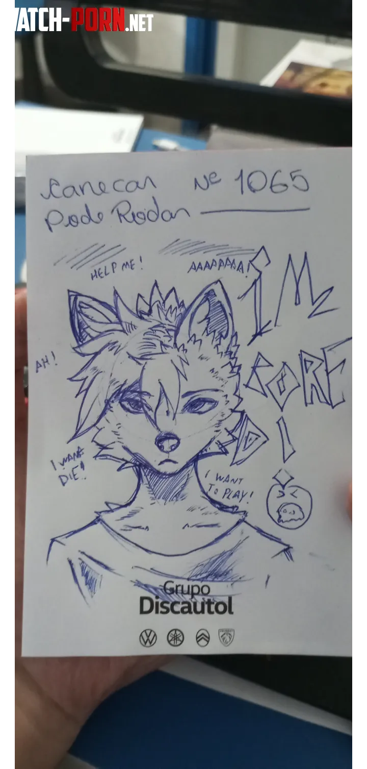 Sketching  by AigakihartistX
