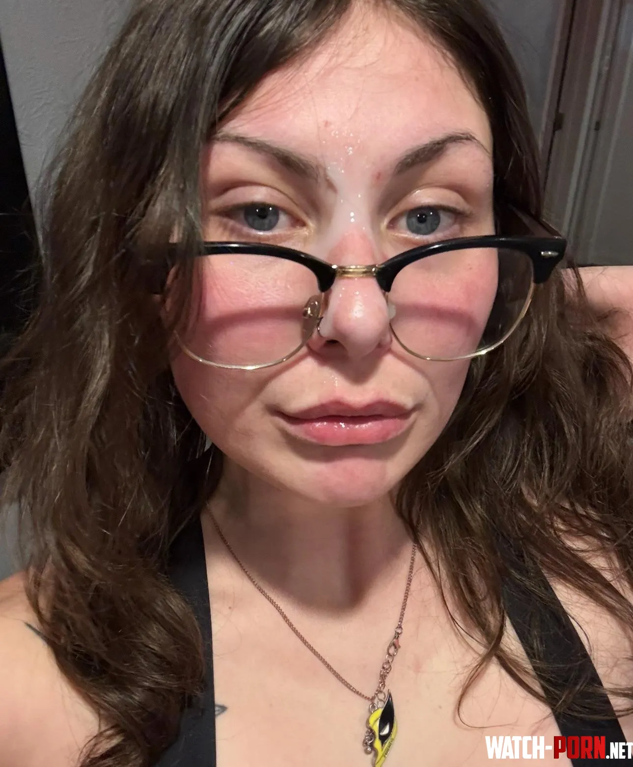 How many blowjobs have you had this week so far  by Brittfaithm