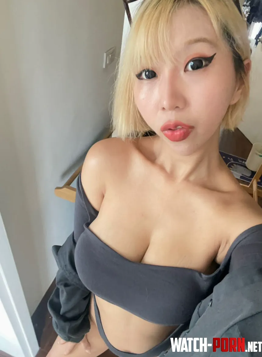if I was your neighbour would you help me cheat on my husband  by install_master