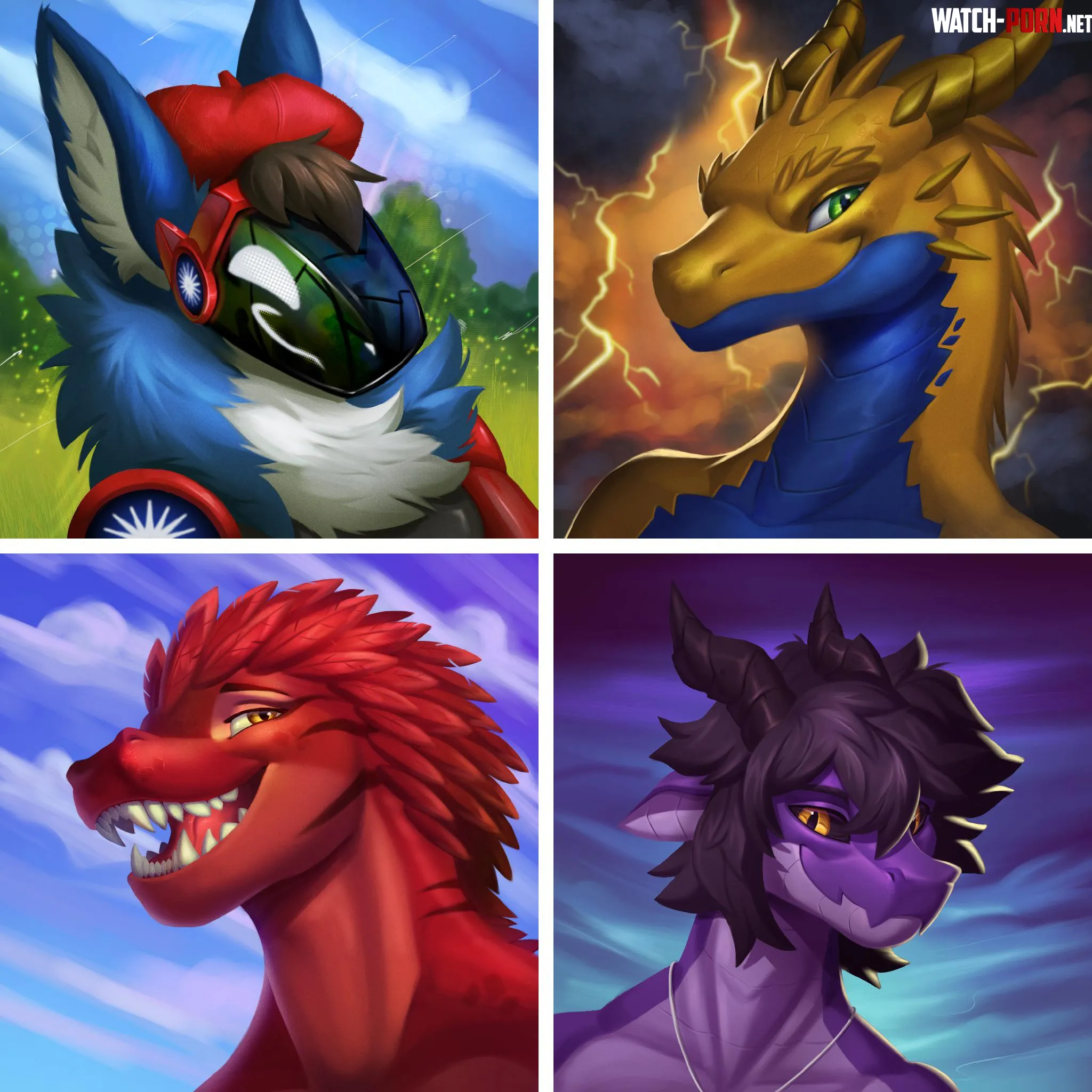 Heyy guys Opening Icon commission 60 5 slots Dm me if interested by artLorart