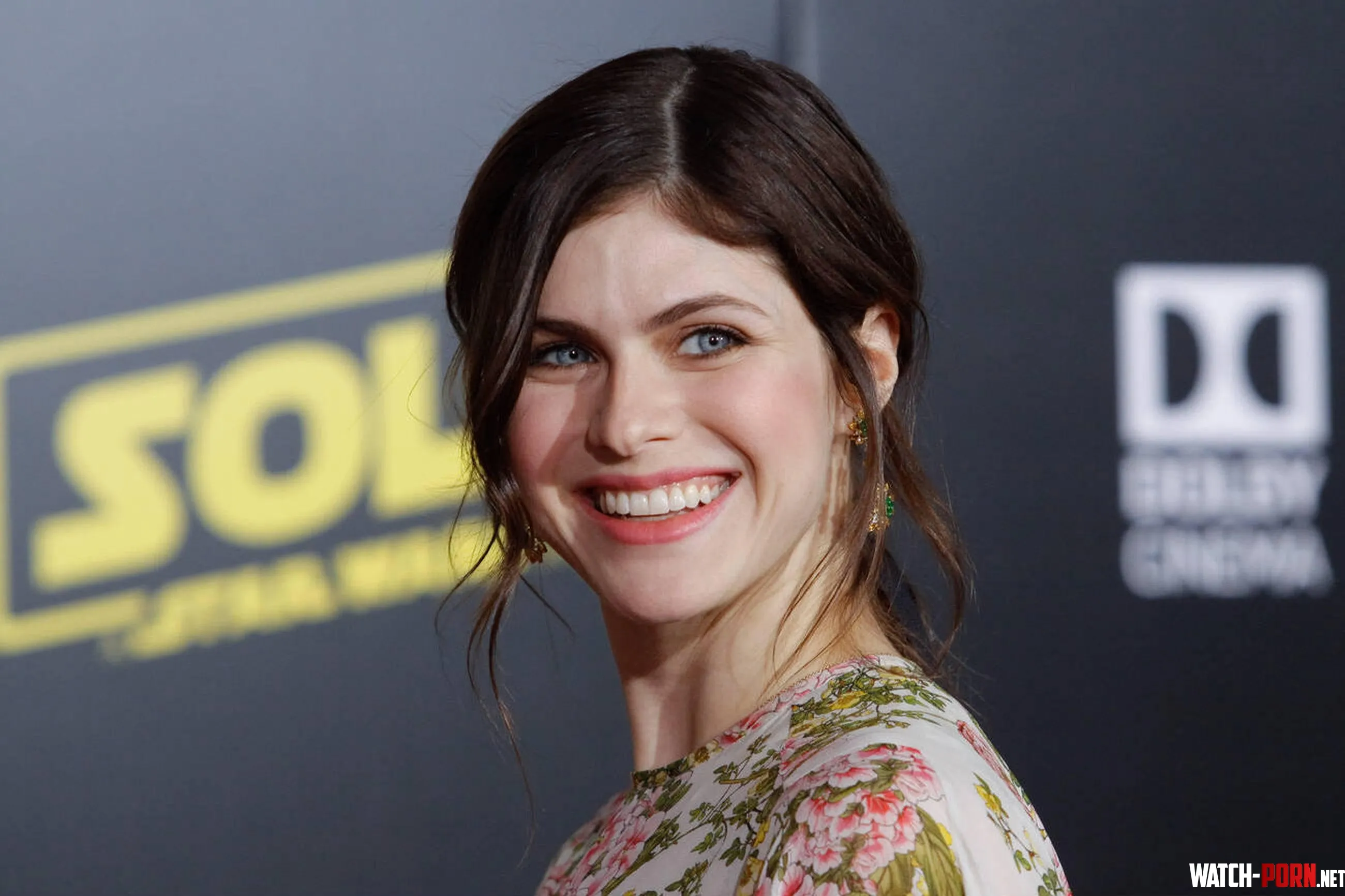 Alexandra Daddario by Far-Confection-1101