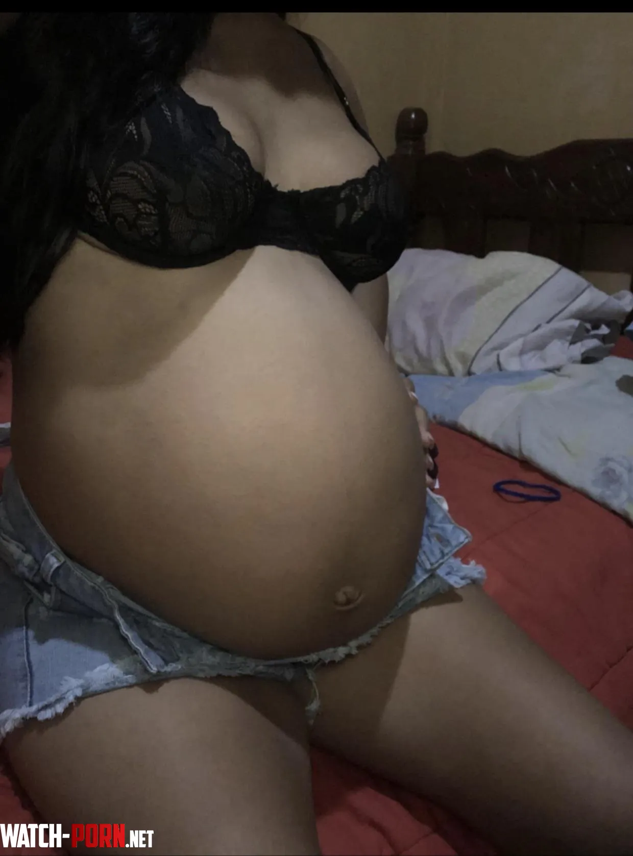 Childbirth filming in promotion of 4 to 7 hours Of video duration by pregnant_elibelly