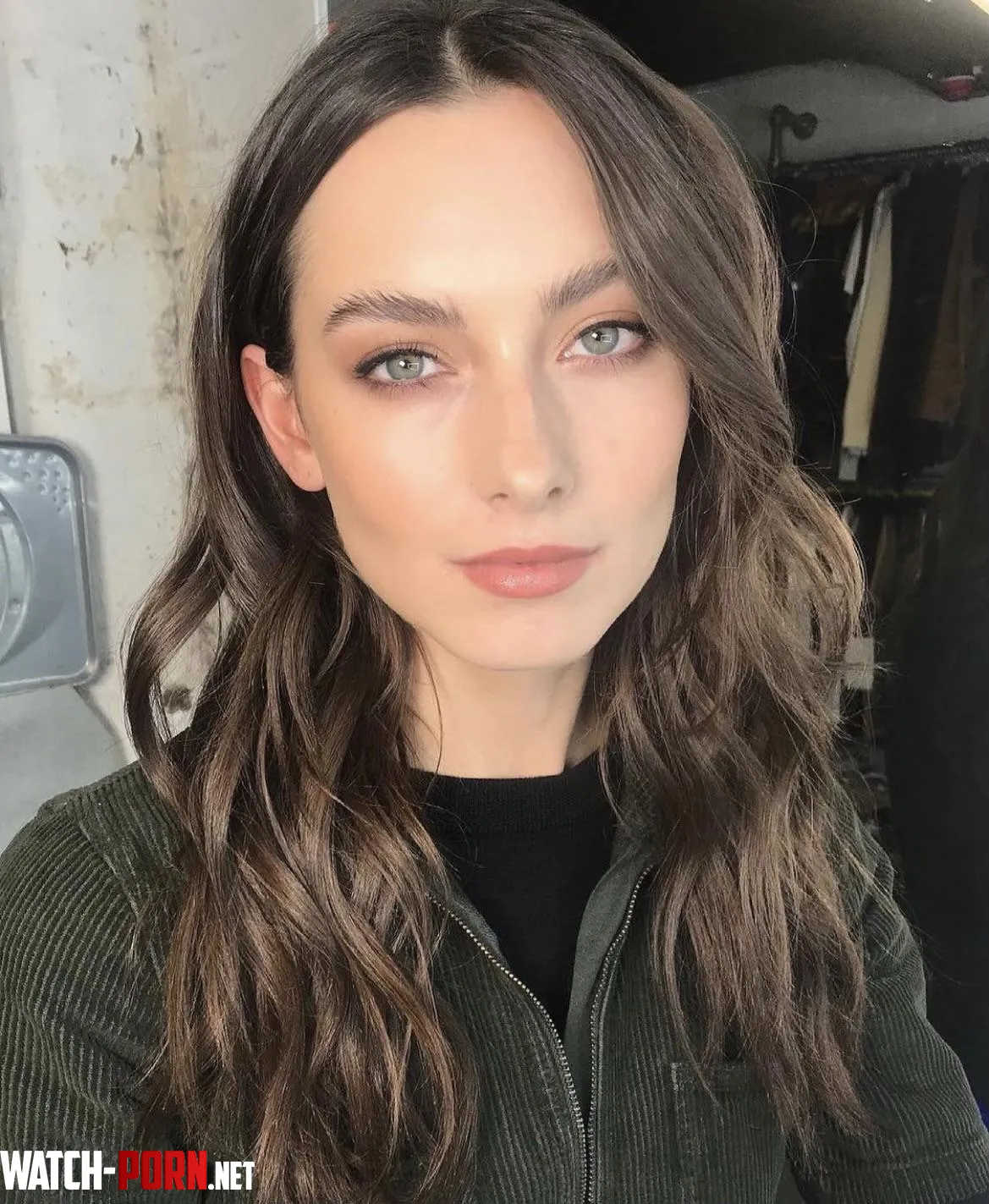 Morven MacSween  by Sorry_Description_29