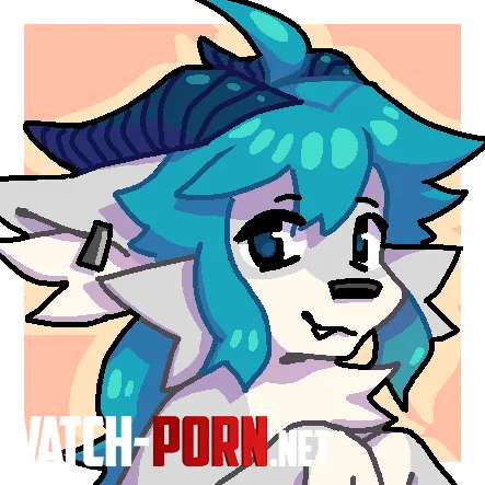 drew something by un-elk