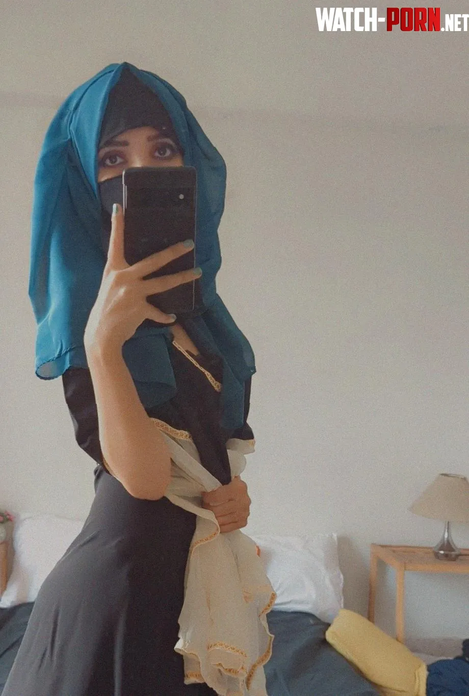 Being horny is the best feeling Ive ever had  by SizzlingSweetheartt