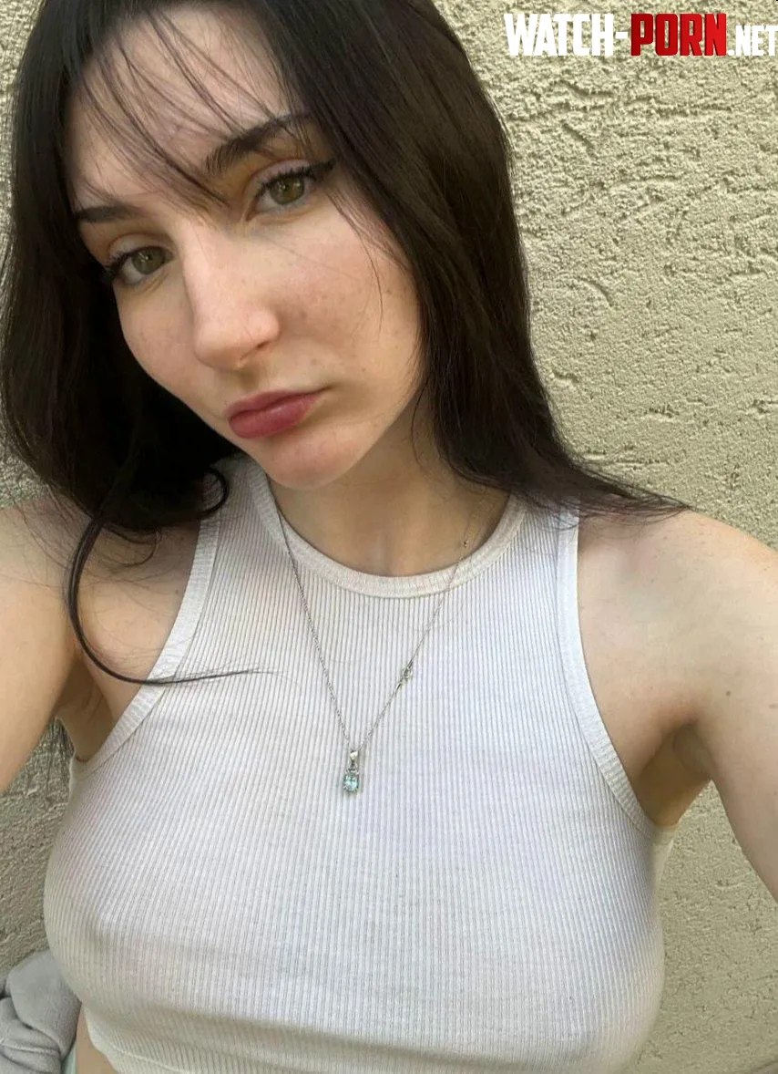 Im in love with this top and so should you by Afkaridlan