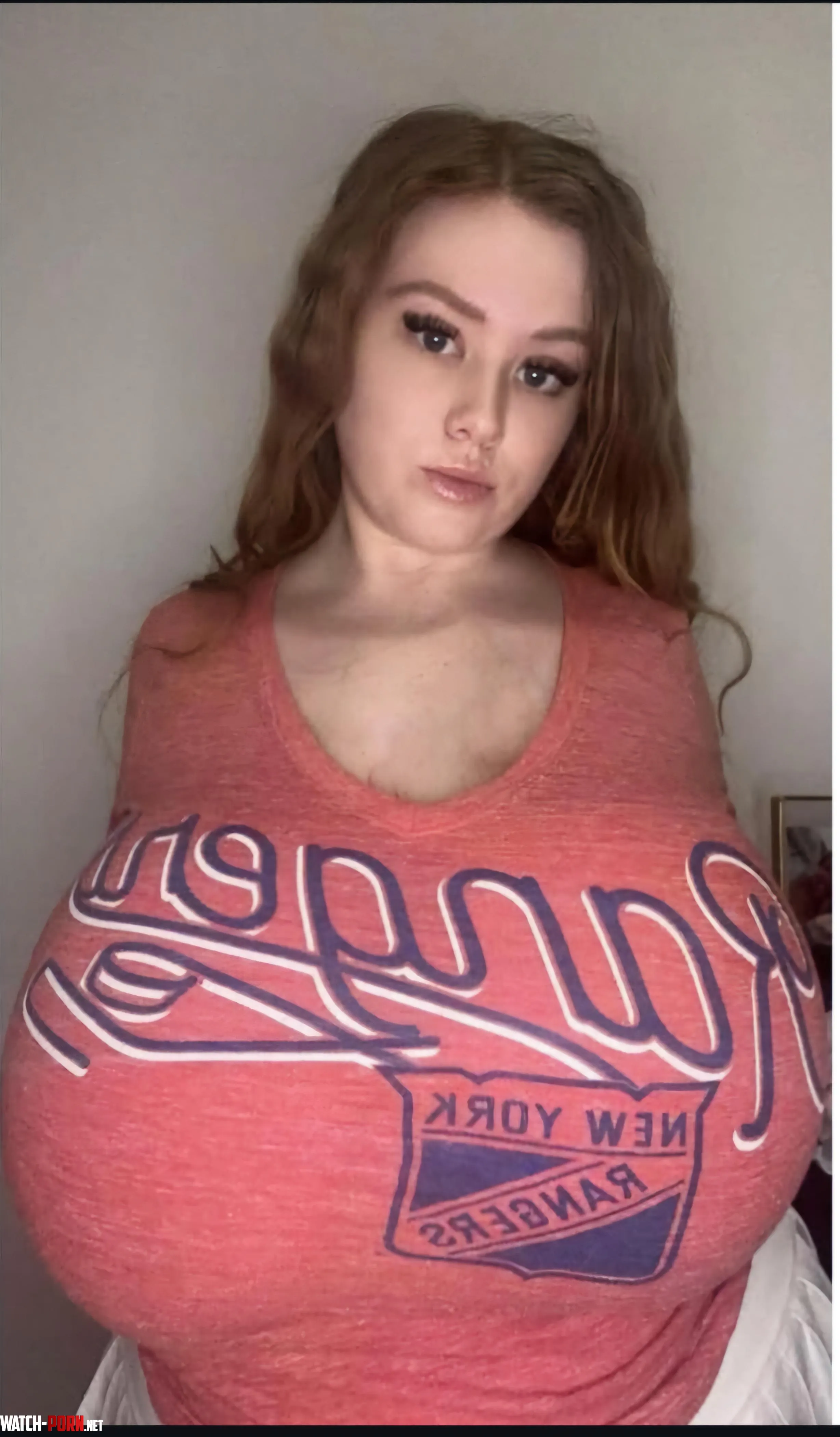 Rangers Fan  by rudeNwrecked