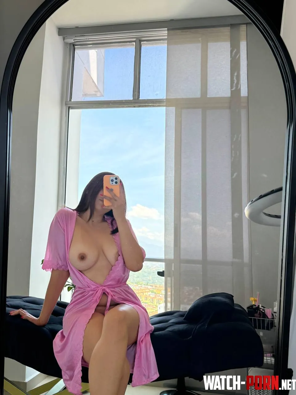 This body is created for fuck by yulss97bg