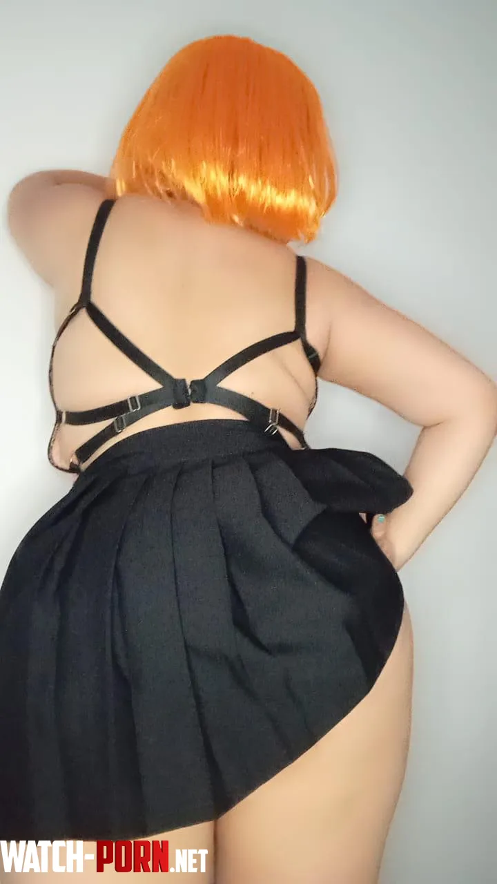 what do you like most about latinas by bella-donna11