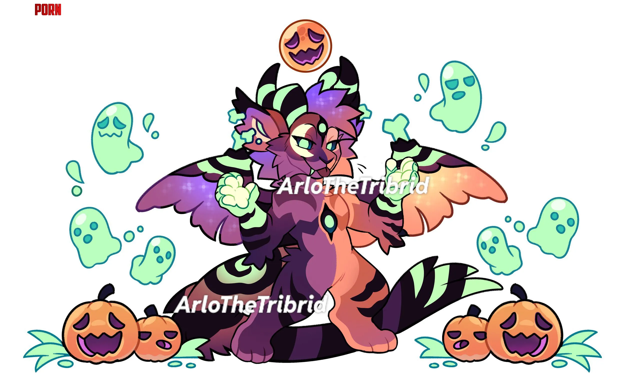 Name for my new oc by spicy-peanut-butter