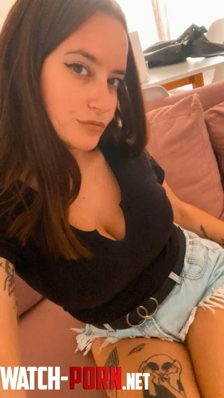 Camila  wakingqueen OnlyFans by w_queen