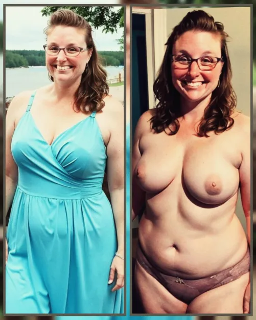 Thumbnail Embracing Body Positivity: Why Big Girls Are Proud of Their Bodies by KYMilf