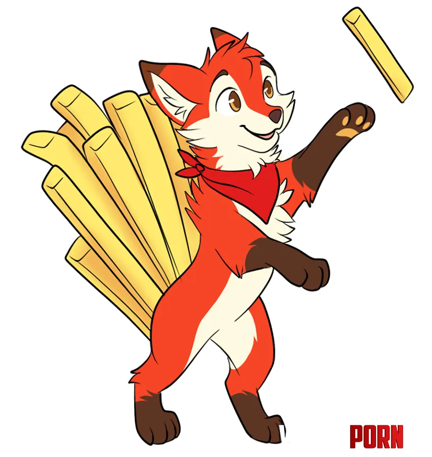 What Should I Name This Silly Lil Guy  by Glittering-Amount-68
