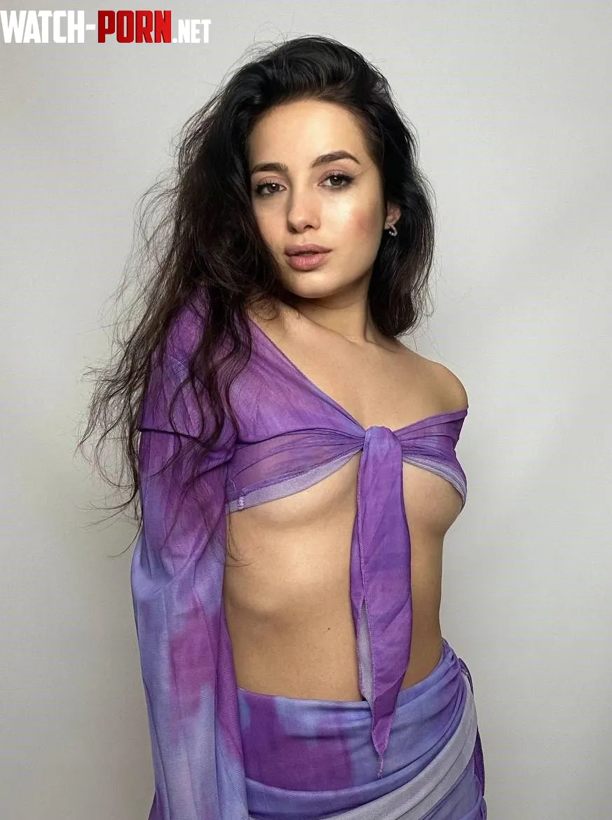 I wanna wear this to our year end party later by LysandraWhisper