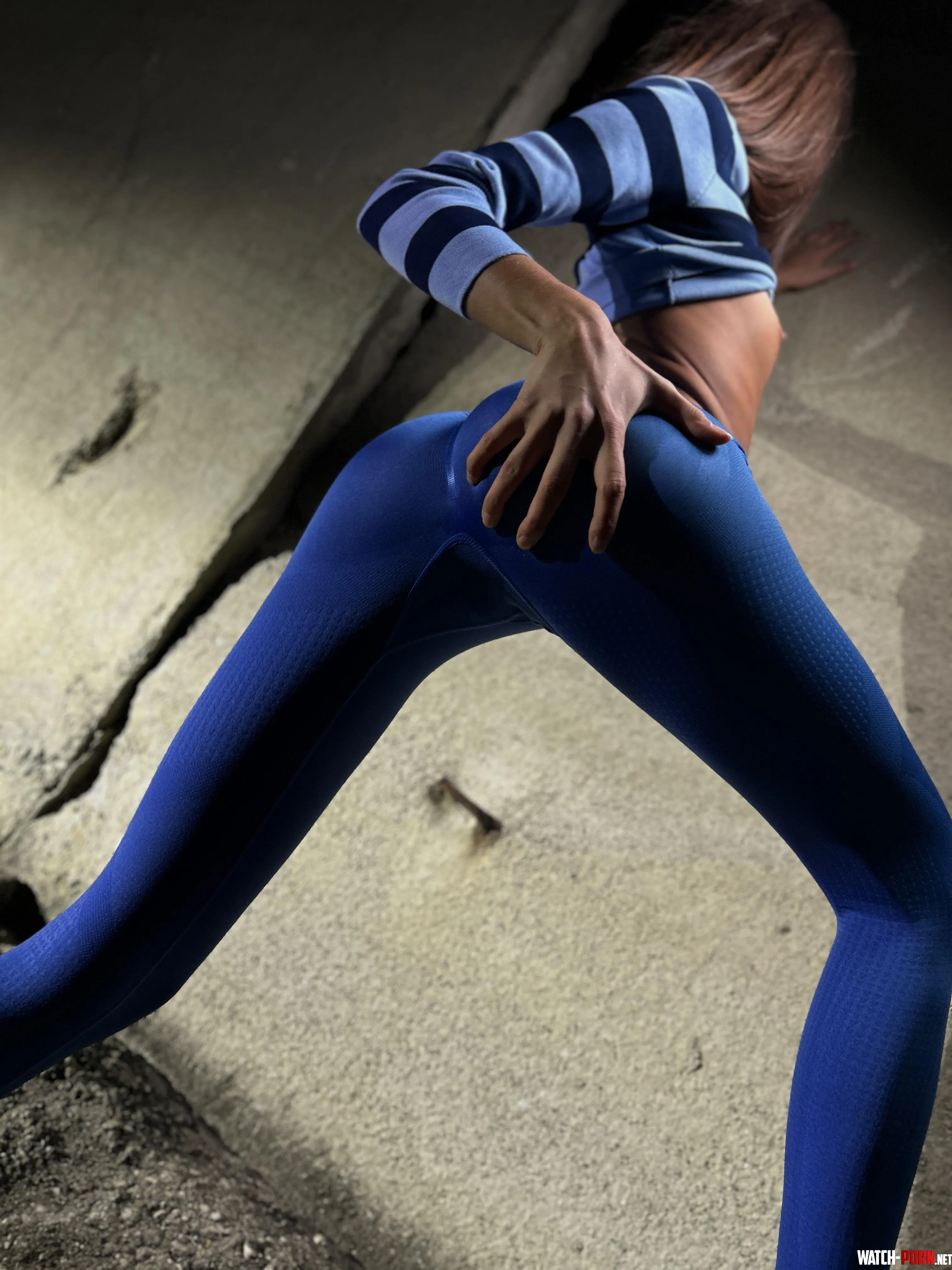 Just so skinny and tight by la_skinny