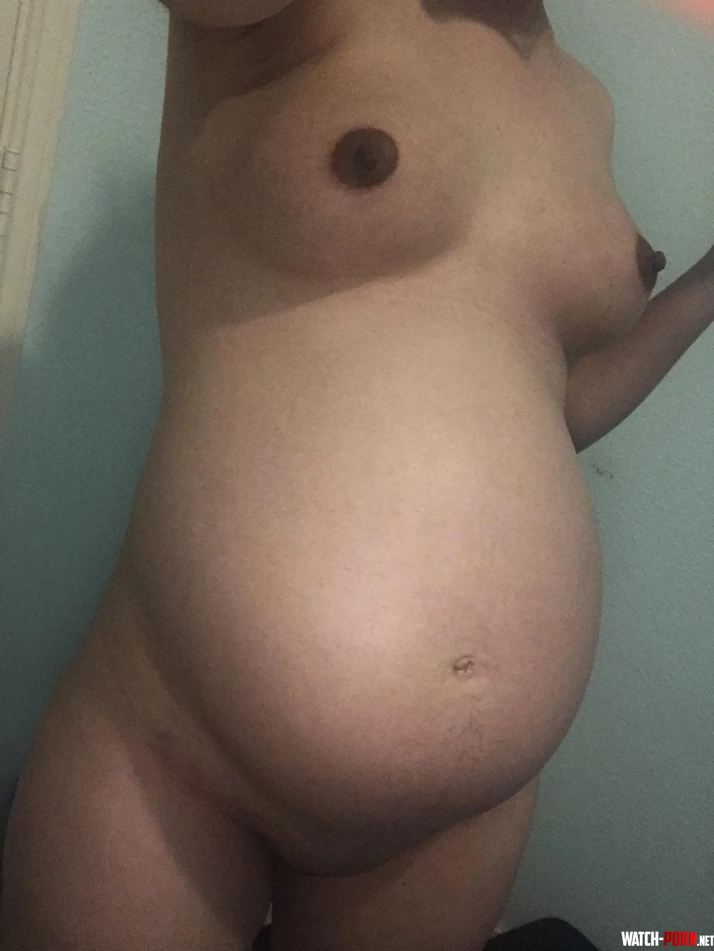 26 weeks  by Goodwetwet
