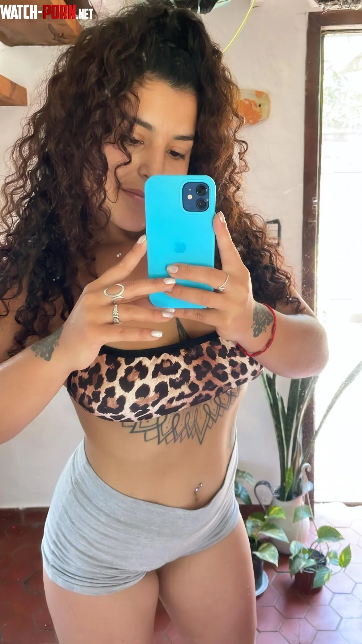 friday afternoon look by curlyydoll