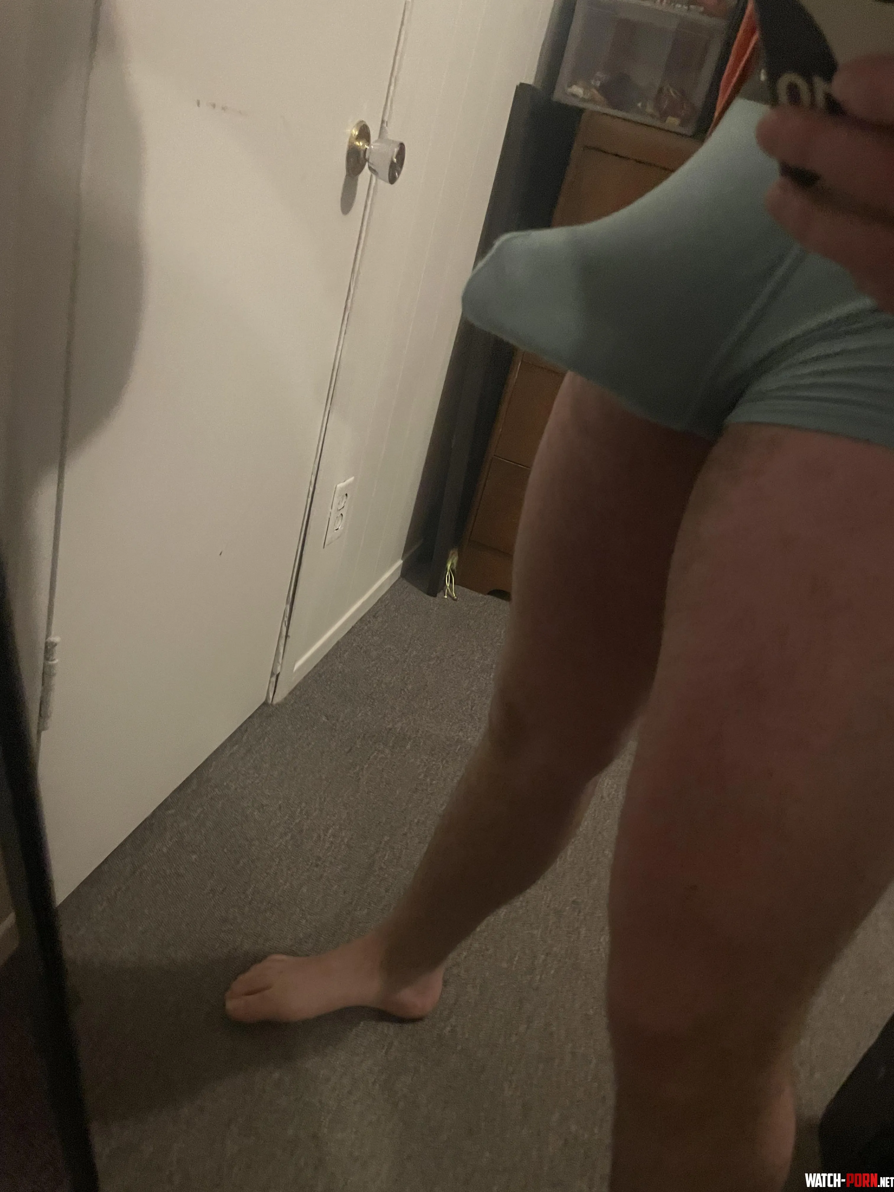 19 Virgin cock  by Lucasthebeast18