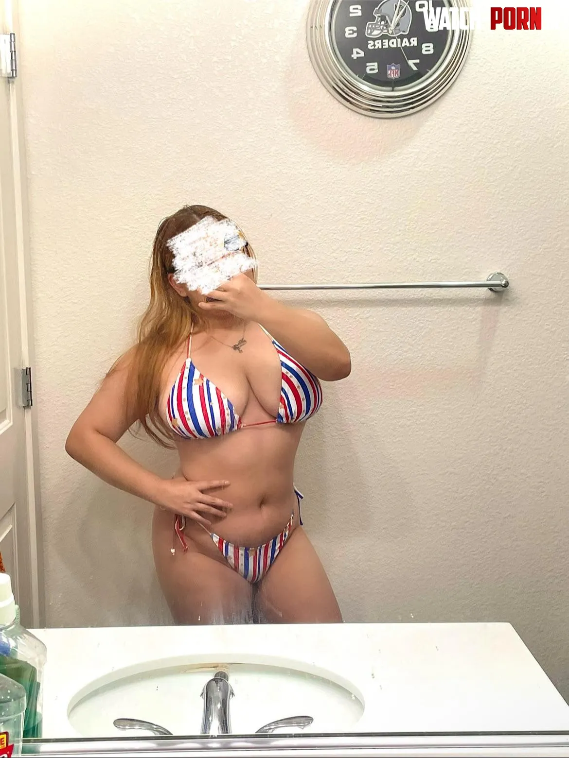 tell me how youd use my petite asian body  by itsreallytrin