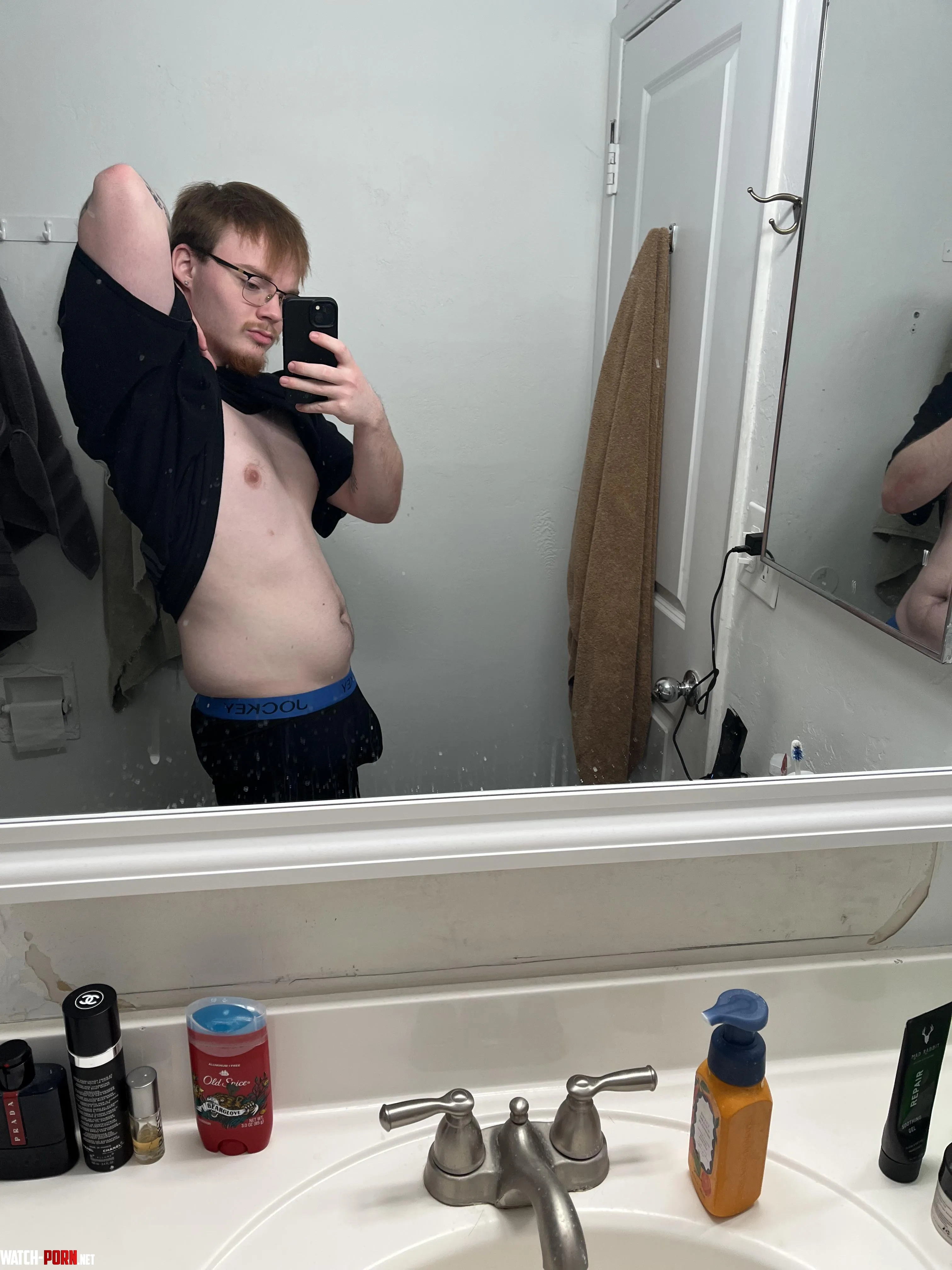 18M4F Wanna pull them down  by SubstantialSale906