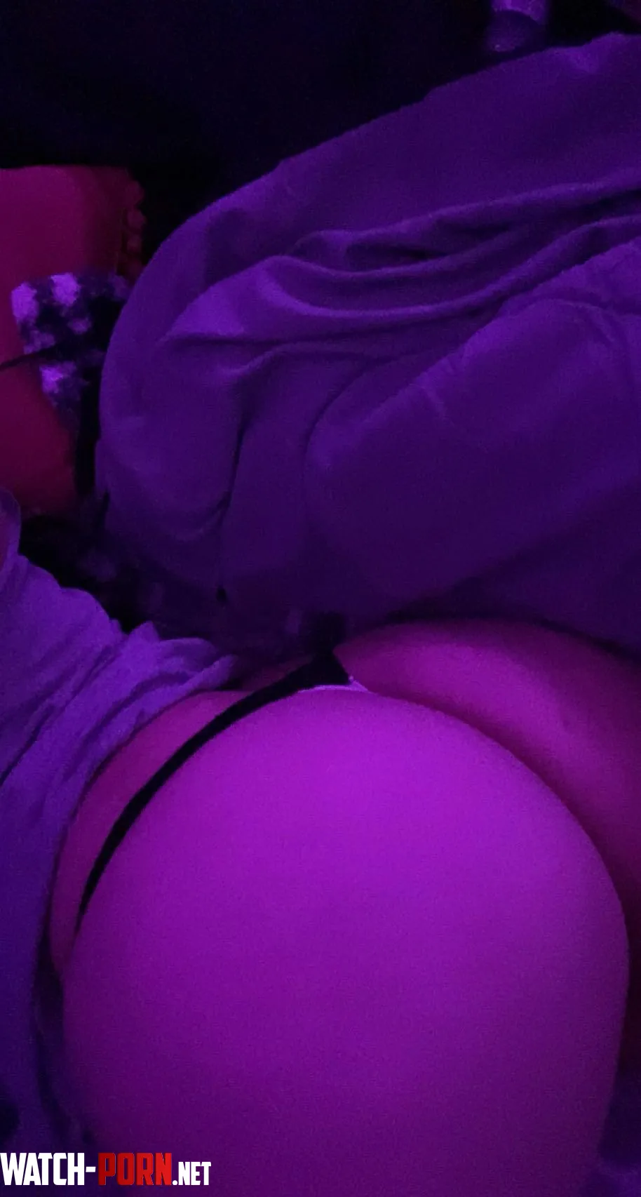 add me on snap for dick ratings or nudes  snap  alyssanicolek1 by OldSeaworthiness5921