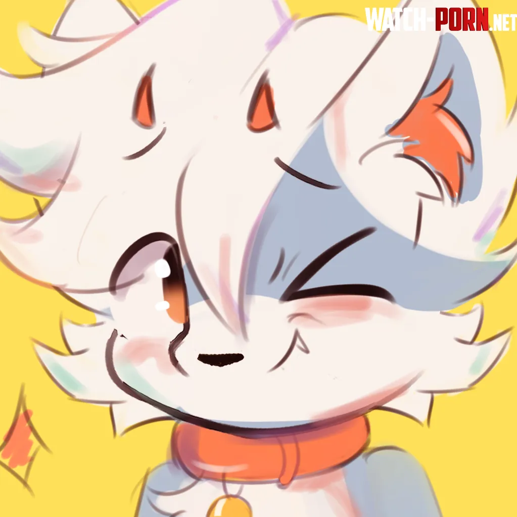 gtwlt  by hyn1x on twi by hyn1x-