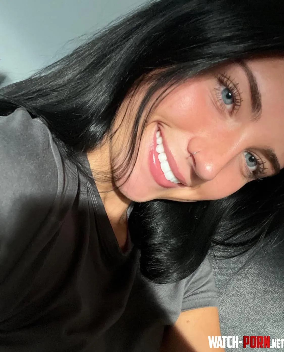 Morgan Szeflinski by SelfAwaredAI_0110110